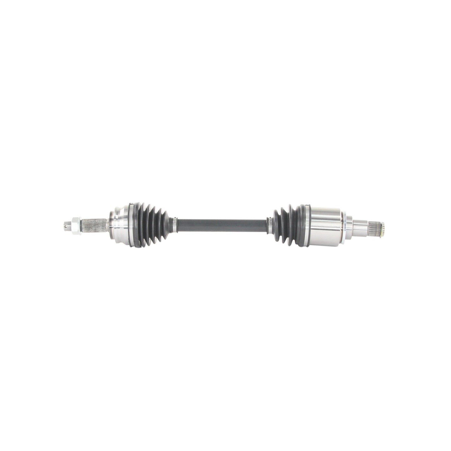 TrakMotive New CV Axle Shaft MI-8221