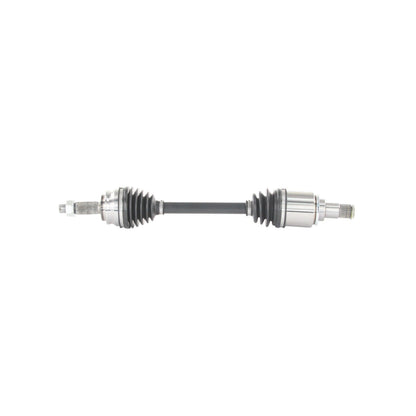TrakMotive New CV Axle Shaft MI-8221