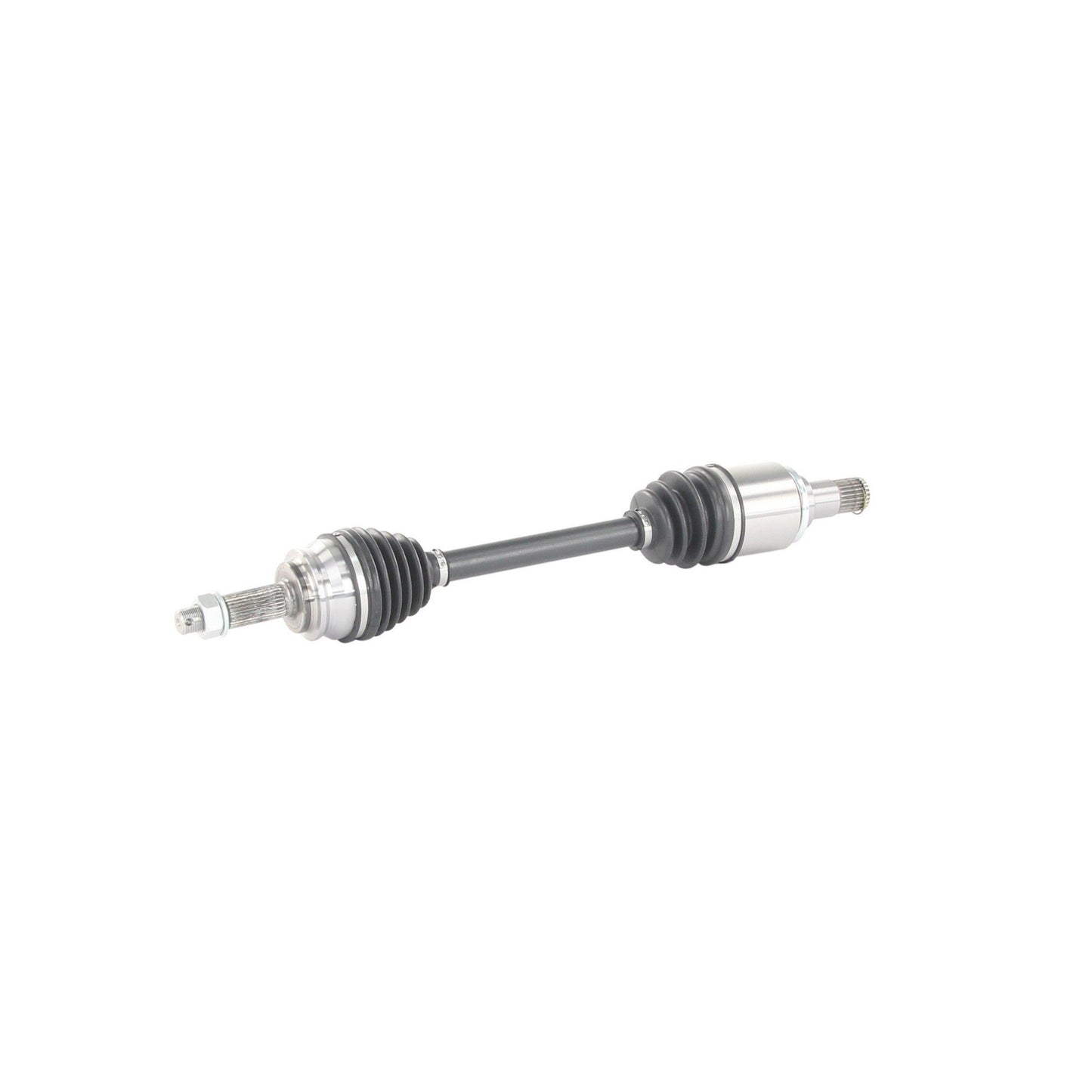 TrakMotive New CV Axle Shaft MI-8221