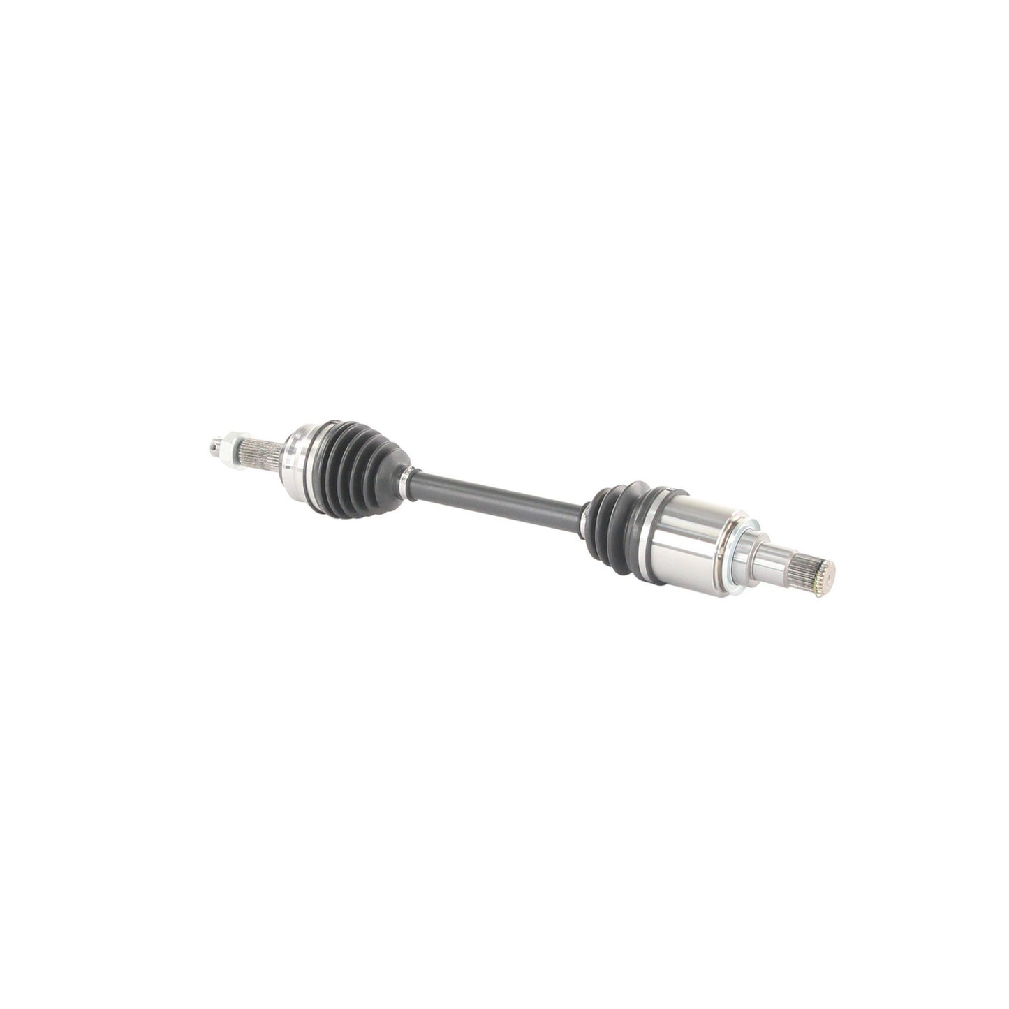 TrakMotive New CV Axle Shaft MI-8221