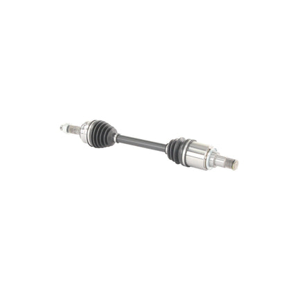 TrakMotive New CV Axle Shaft MI-8221
