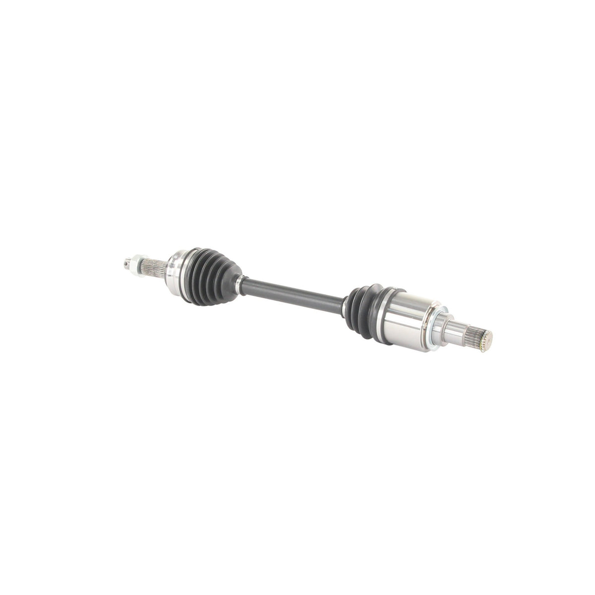TrakMotive CV Axle Shaft MI-8221