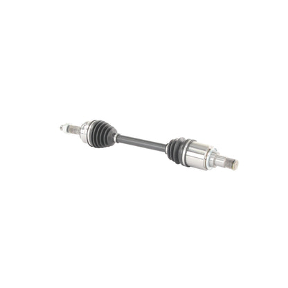 TrakMotive CV Axle Shaft MI-8221