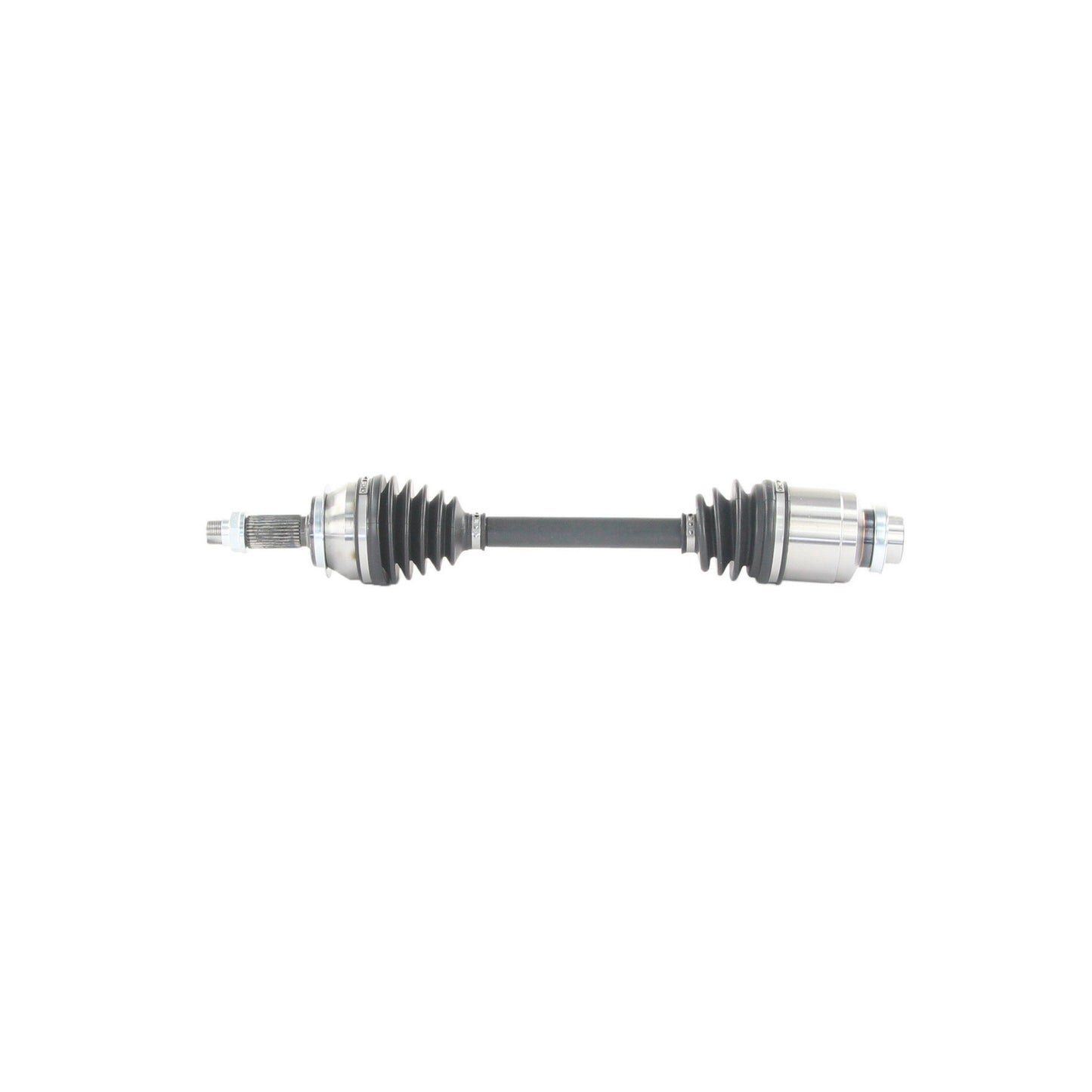 TrakMotive New CV Axle Shaft MI-8222