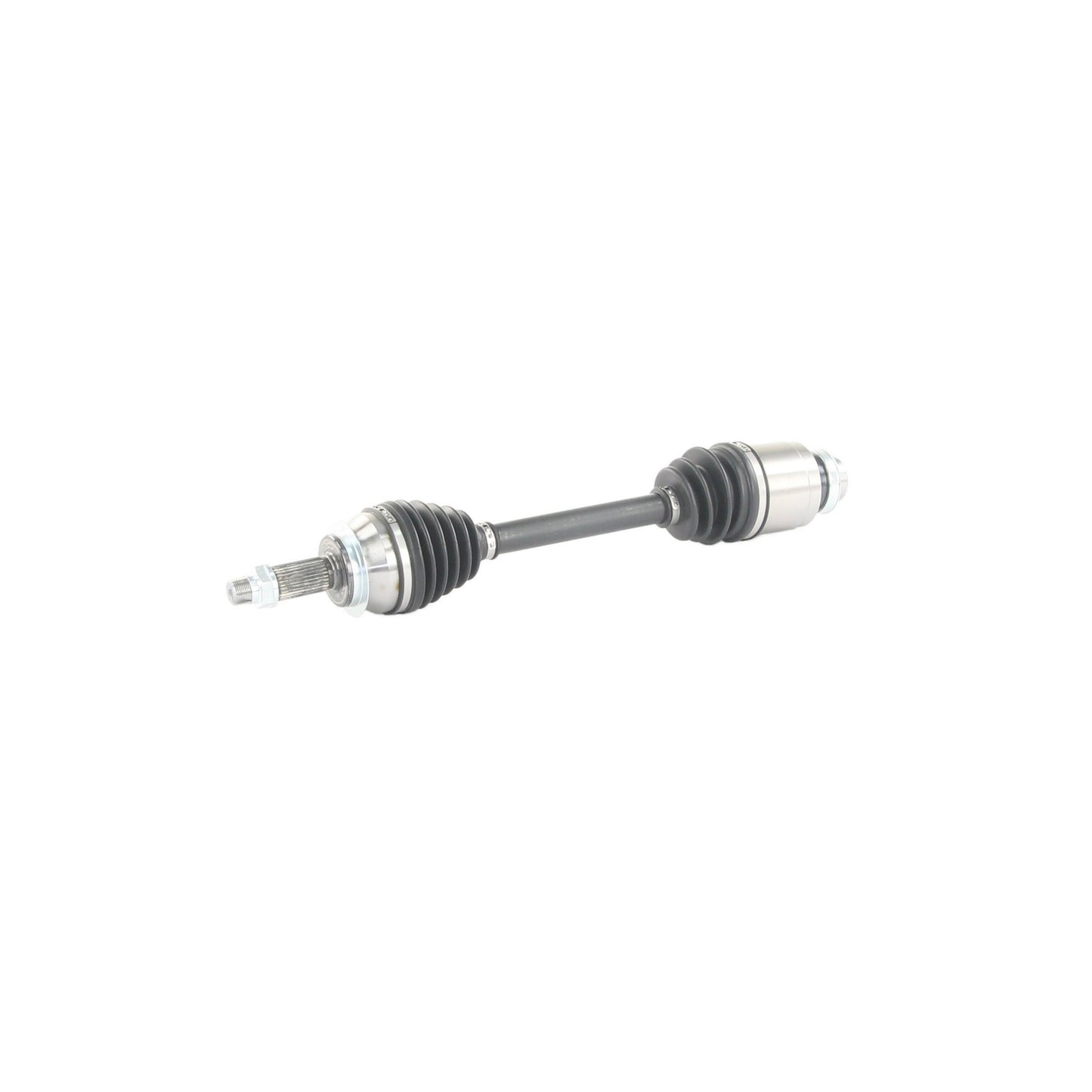 TrakMotive New CV Axle Shaft MI-8222