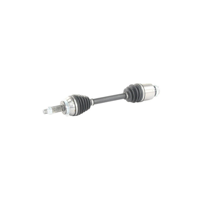 TrakMotive New CV Axle Shaft MI-8222