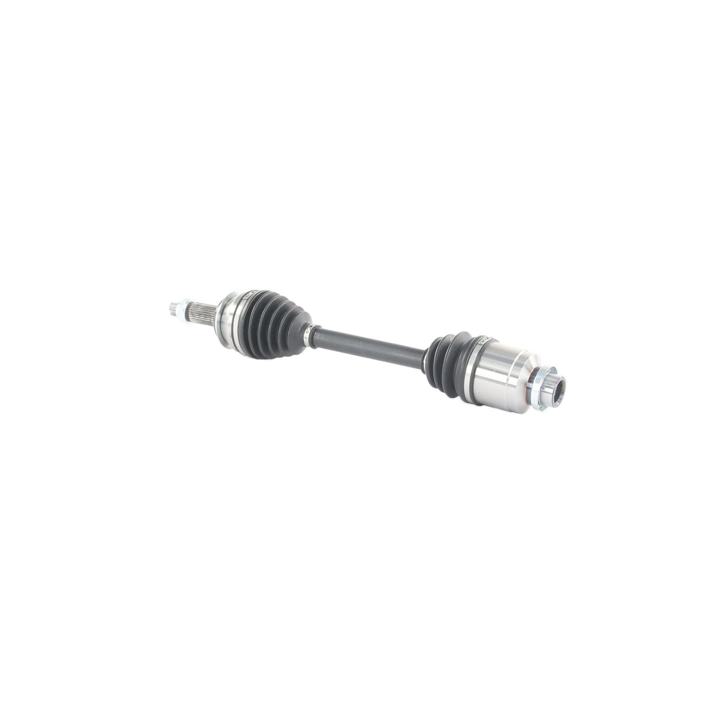 TrakMotive CV Axle Shaft MI-8222
