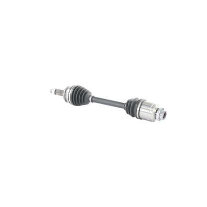 TrakMotive CV Axle Shaft MI-8222