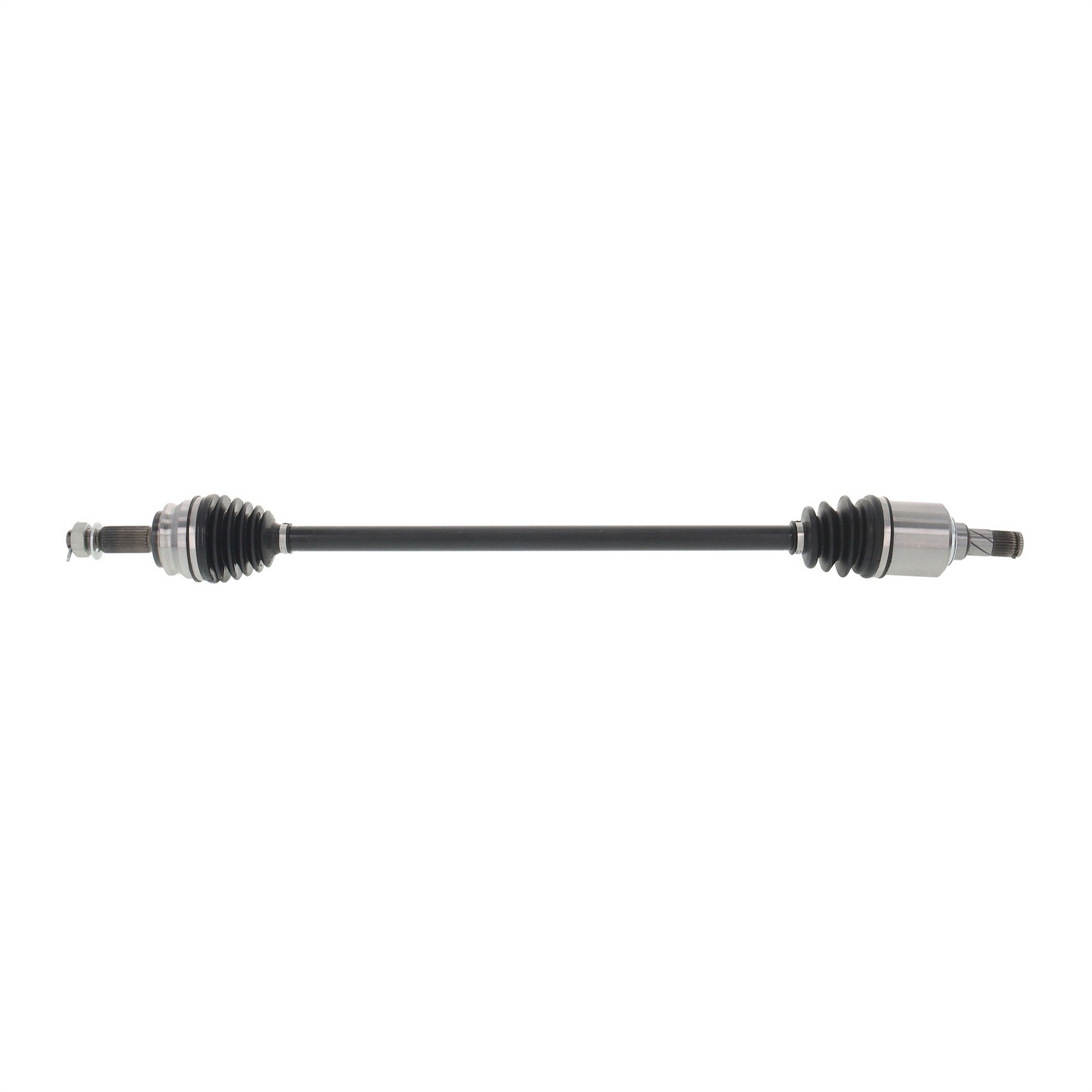 TrakMotive CV Axle Shaft MI-8223