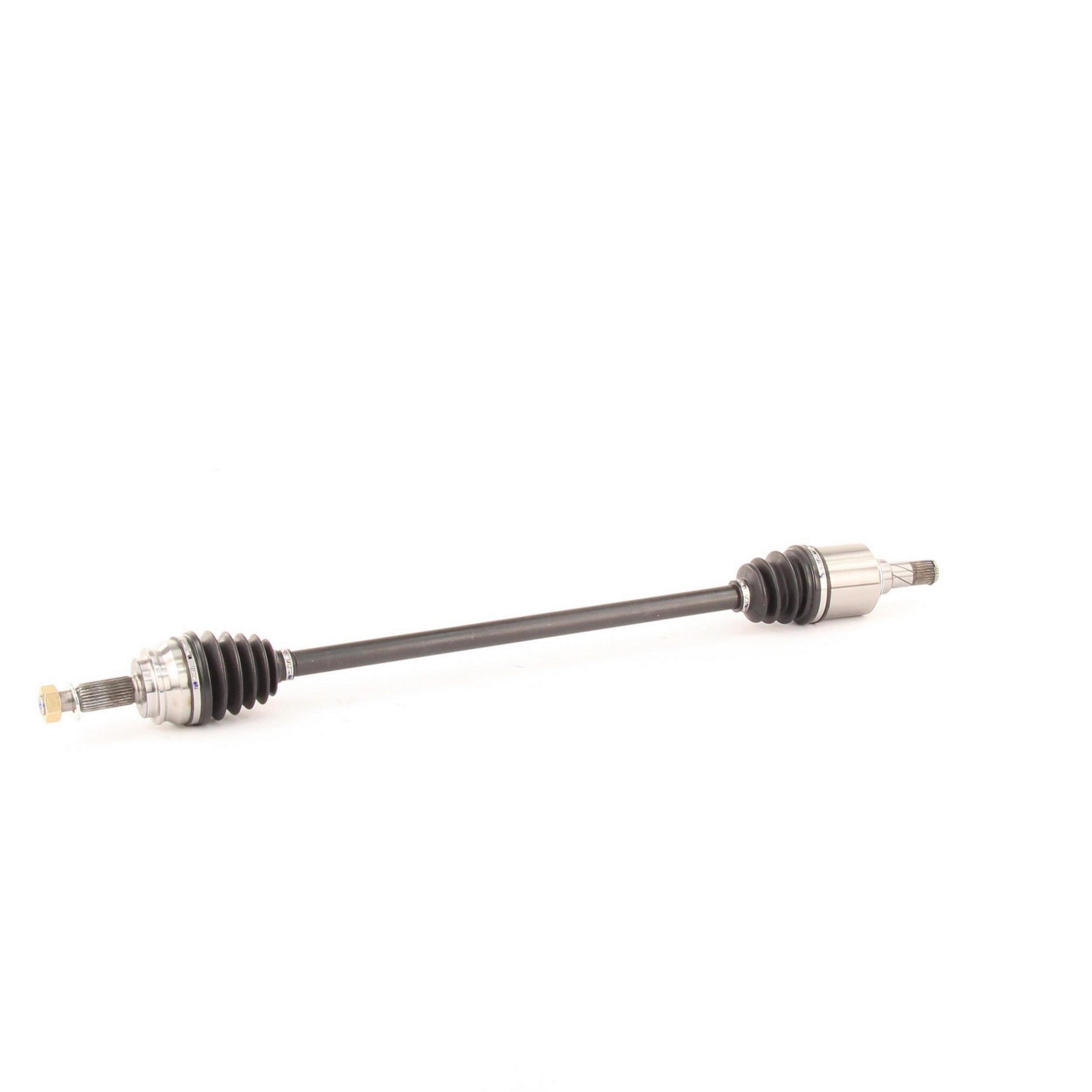 TrakMotive CV Axle Shaft MI-8223