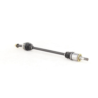 TrakMotive New CV Axle Shaft MI-8224