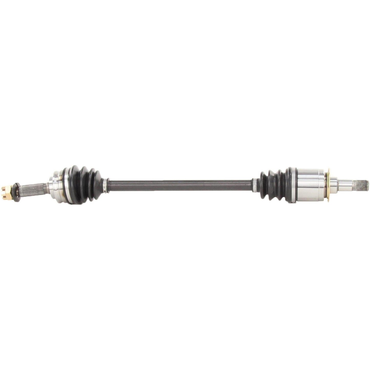 TrakMotive CV Axle Shaft MI-8225