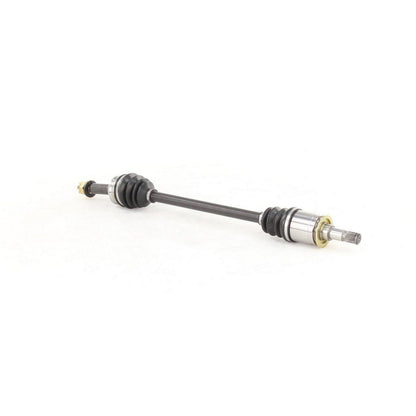 TrakMotive CV Axle Shaft MI-8225