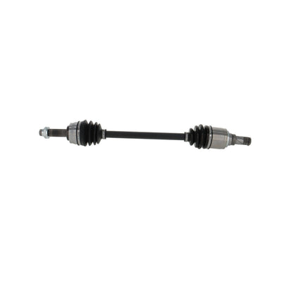 TrakMotive CV Axle Shaft MI-8231