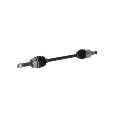 TrakMotive New CV Axle Shaft MI-8231