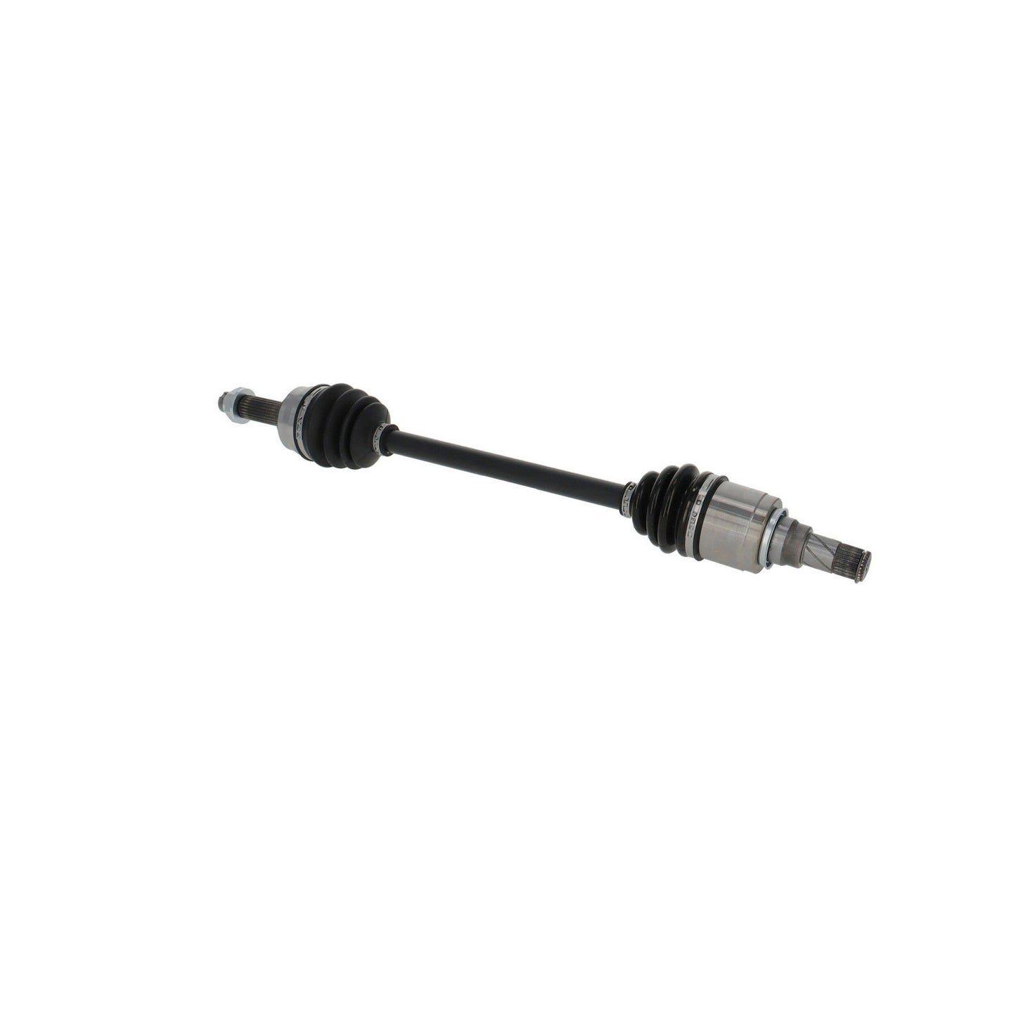 TrakMotive CV Axle Shaft MI-8231