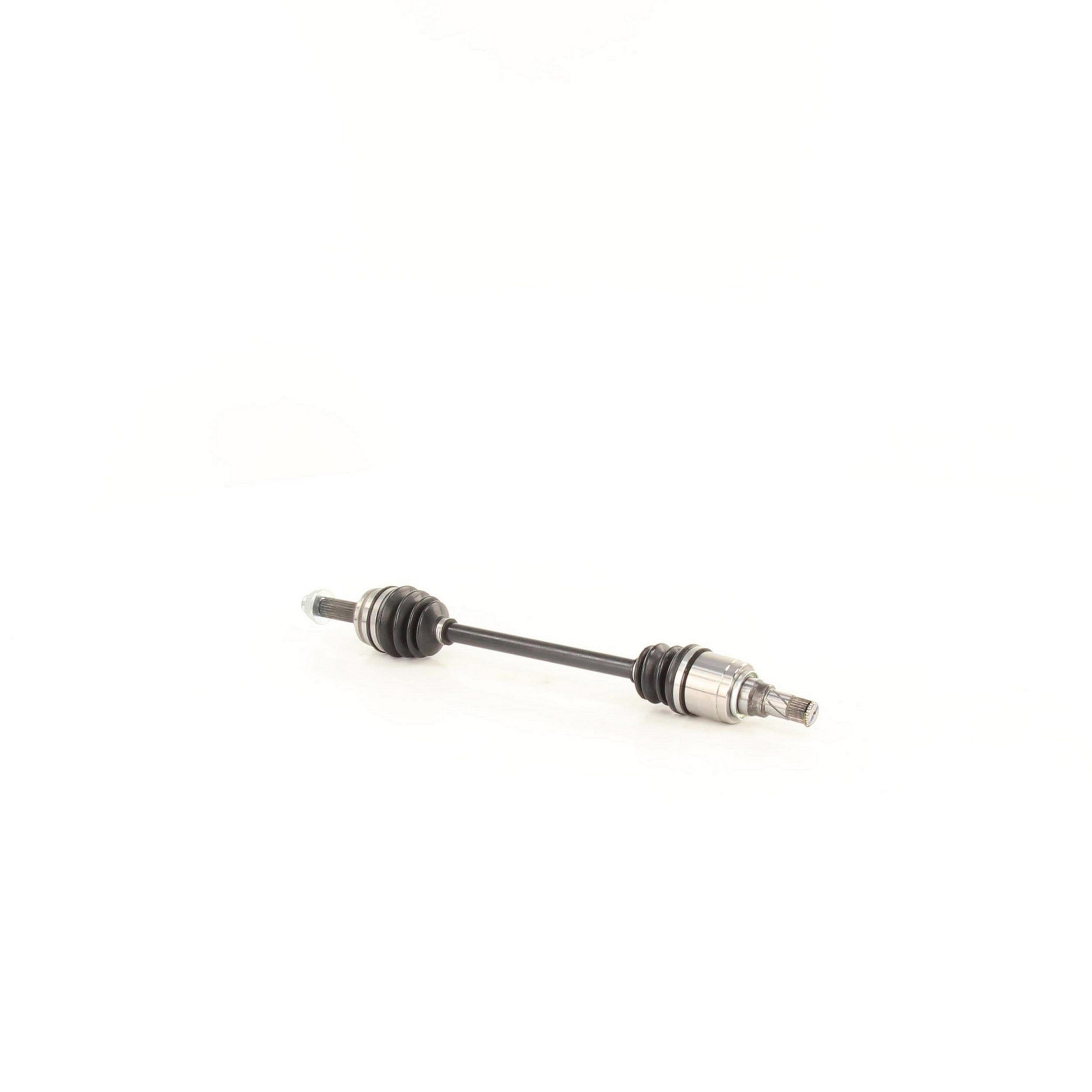 TrakMotive CV Axle Shaft MI-8231