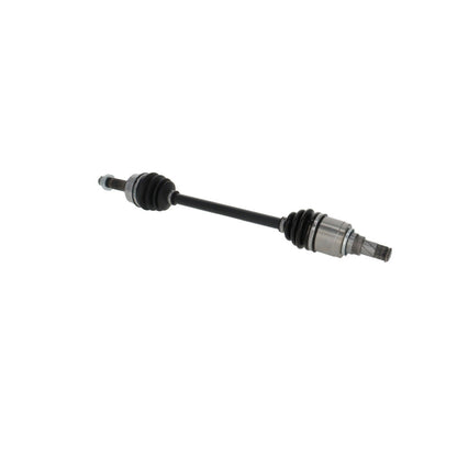 TrakMotive CV Axle Shaft MI-8231
