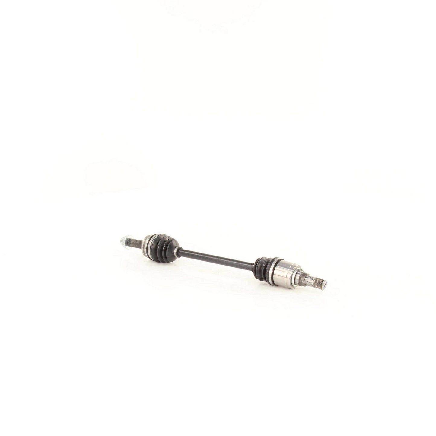 TrakMotive CV Axle Shaft MI-8231