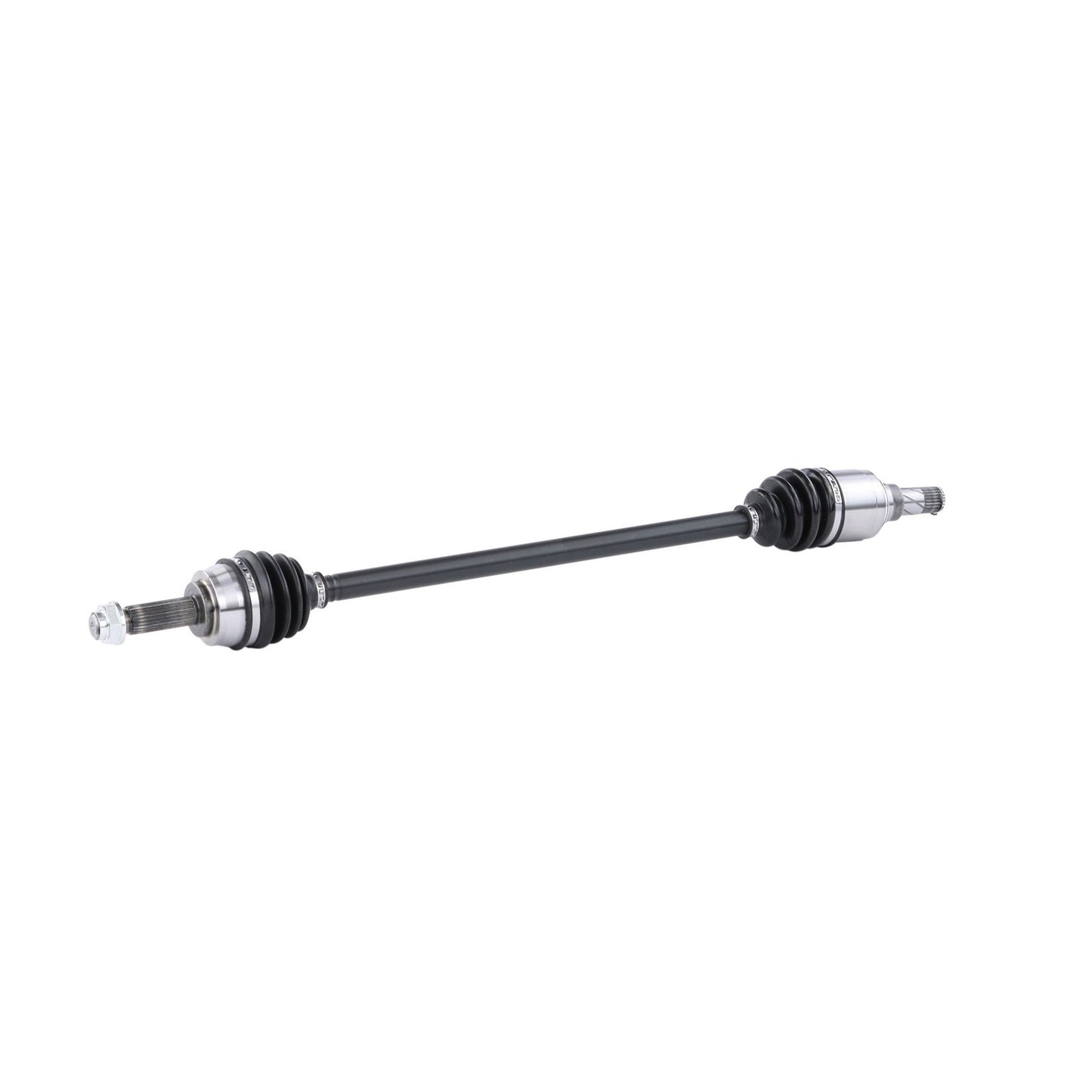 TrakMotive New CV Axle Shaft MI-8232