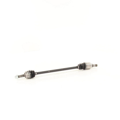 TrakMotive CV Axle Shaft MI-8232