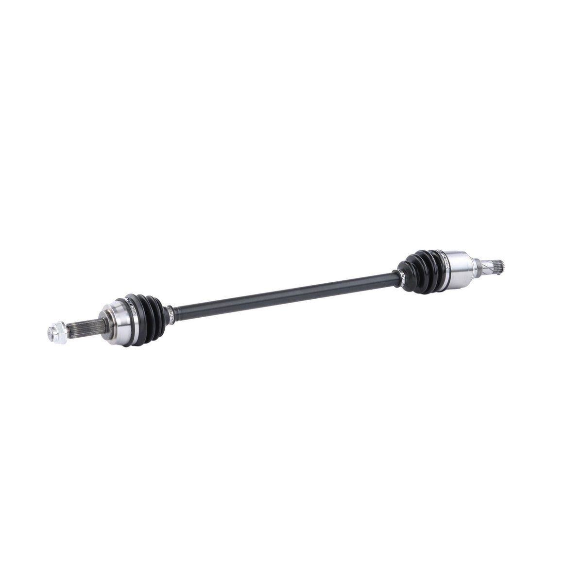 TrakMotive CV Axle Shaft MI-8232