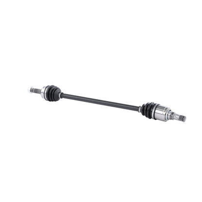 TrakMotive New CV Axle Shaft MI-8232