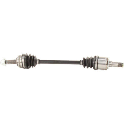 TrakMotive CV Axle Shaft MI-8233
