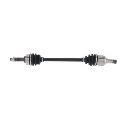 TrakMotive CV Axle Shaft MI-8233