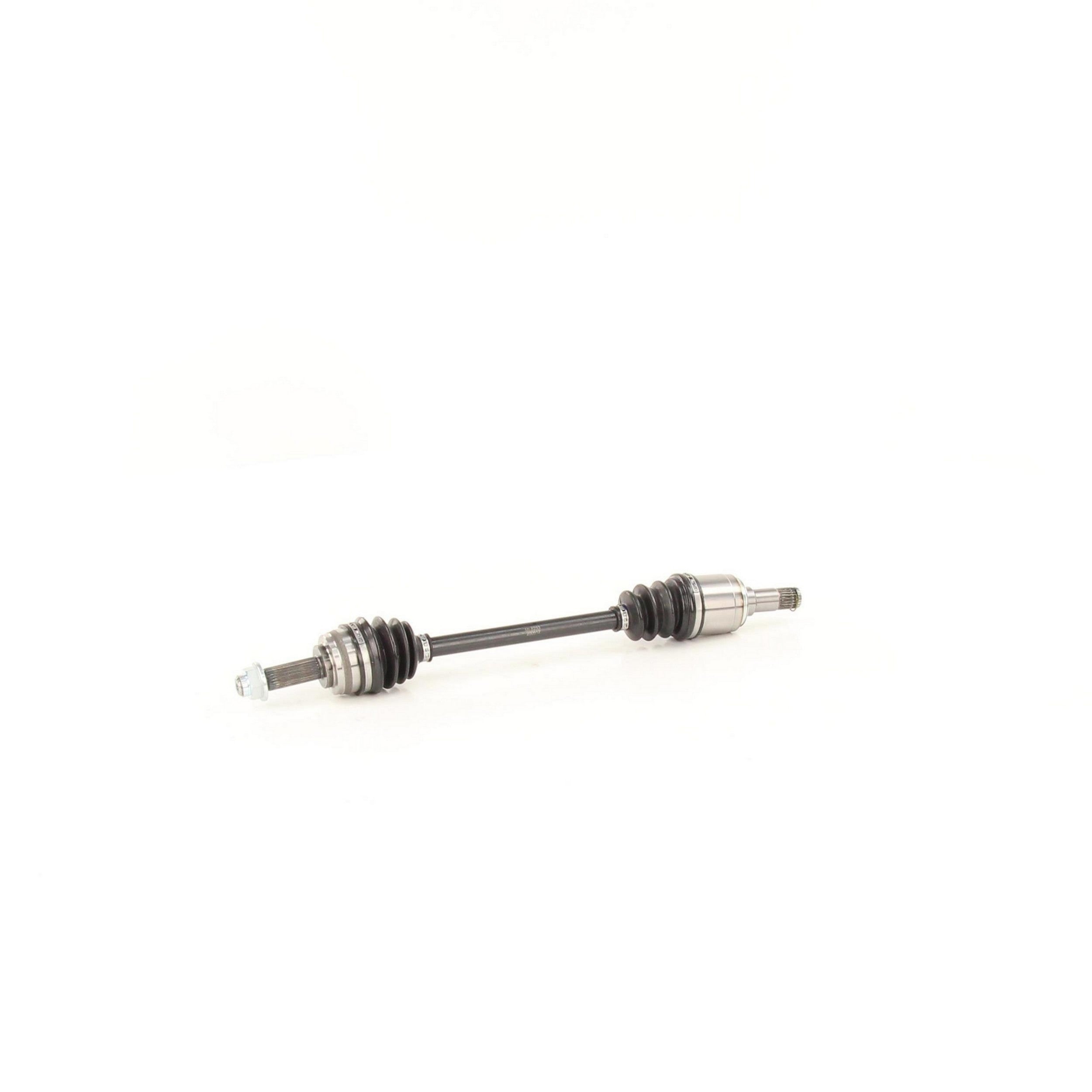 TrakMotive CV Axle Shaft MI-8233