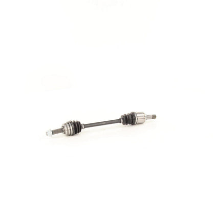 TrakMotive CV Axle Shaft MI-8233