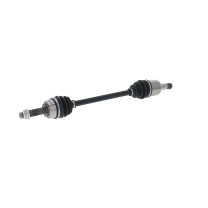 TrakMotive CV Axle Shaft MI-8233