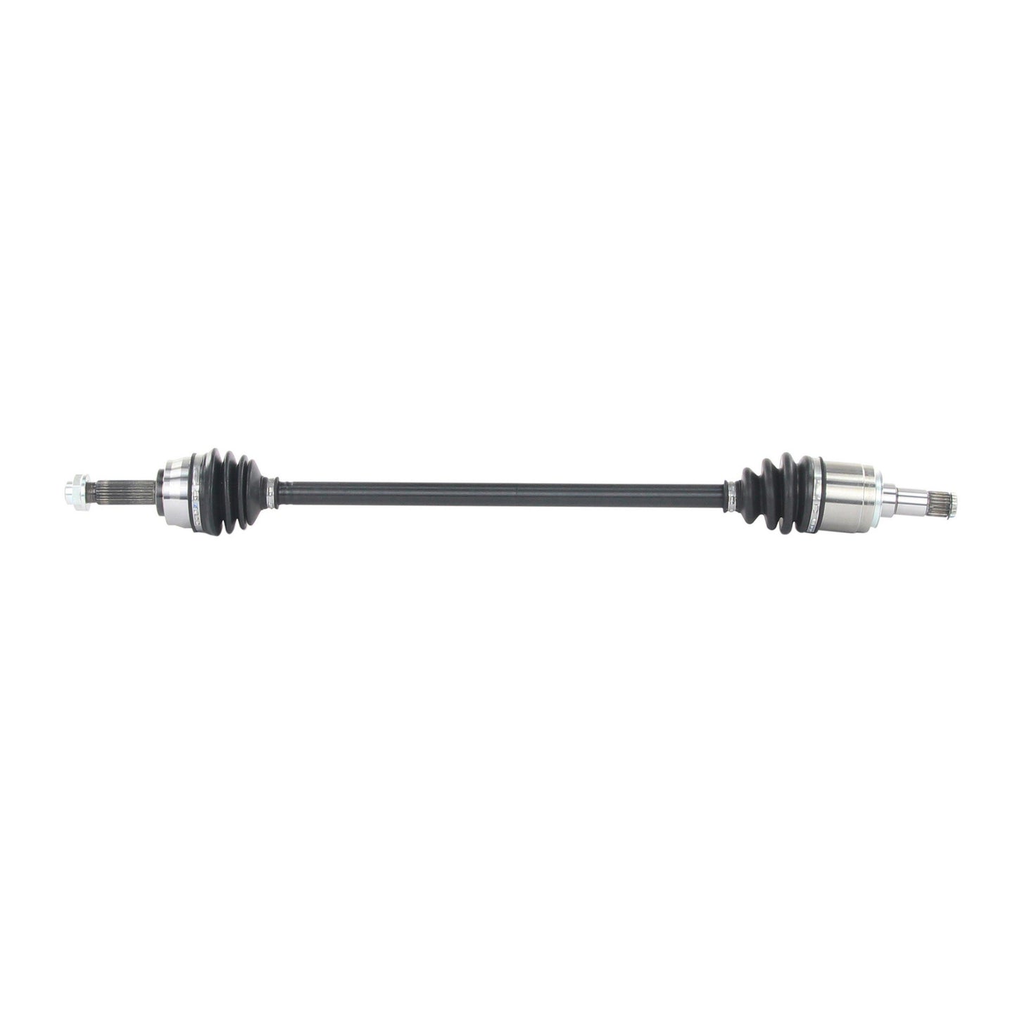 TrakMotive CV Axle Shaft MI-8234