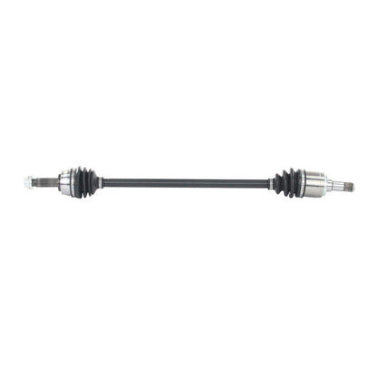 TrakMotive CV Axle Shaft MI-8234
