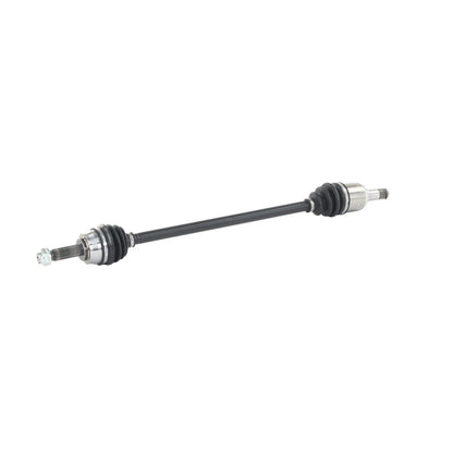 TrakMotive New CV Axle Shaft MI-8234