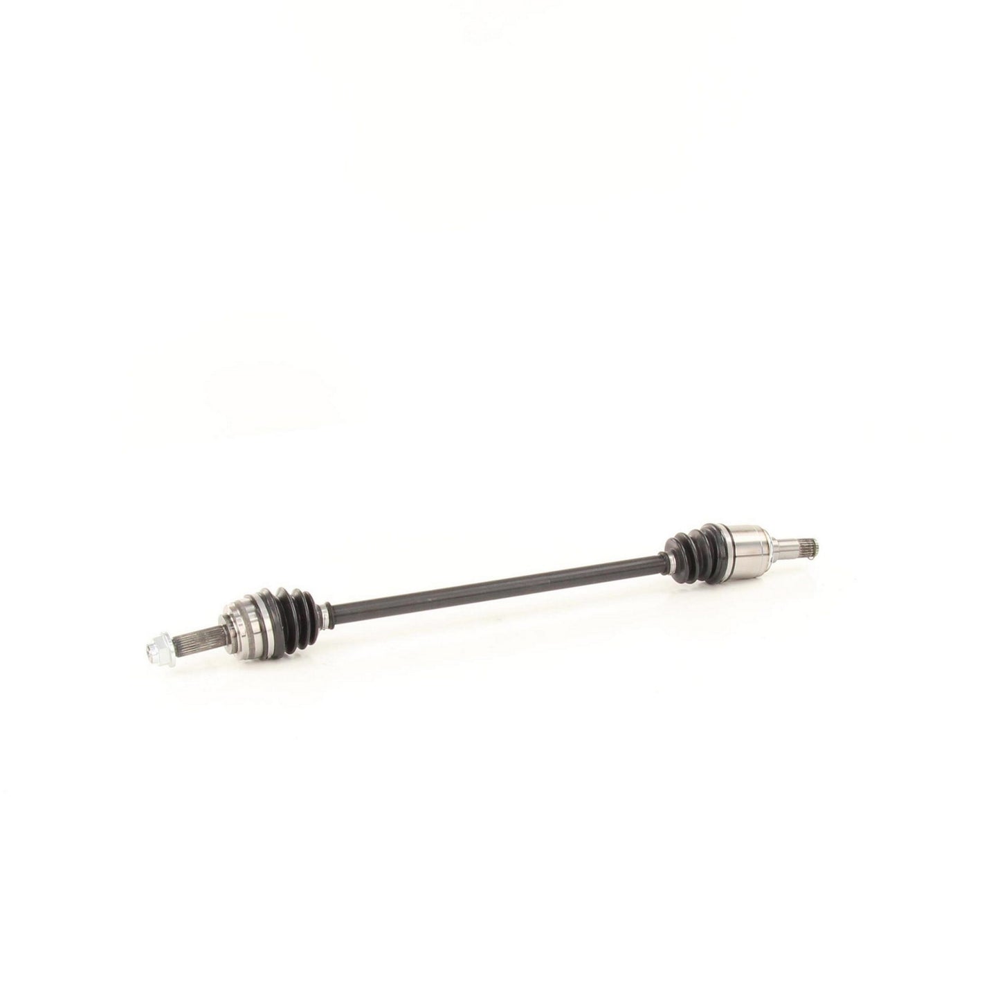 TrakMotive CV Axle Shaft MI-8234