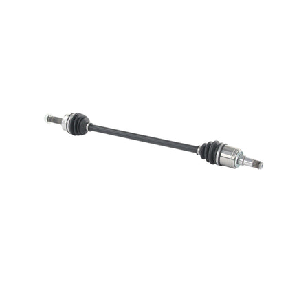 TrakMotive New CV Axle Shaft MI-8234