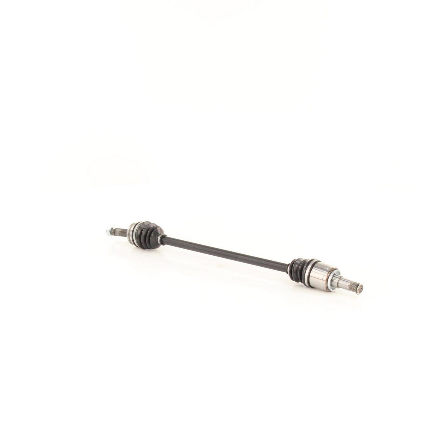 TrakMotive CV Axle Shaft MI-8234