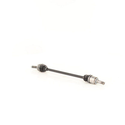 TrakMotive CV Axle Shaft MI-8234