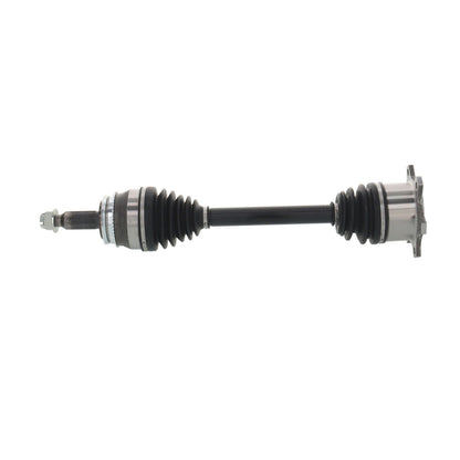 TrakMotive CV Axle Shaft MI-8235