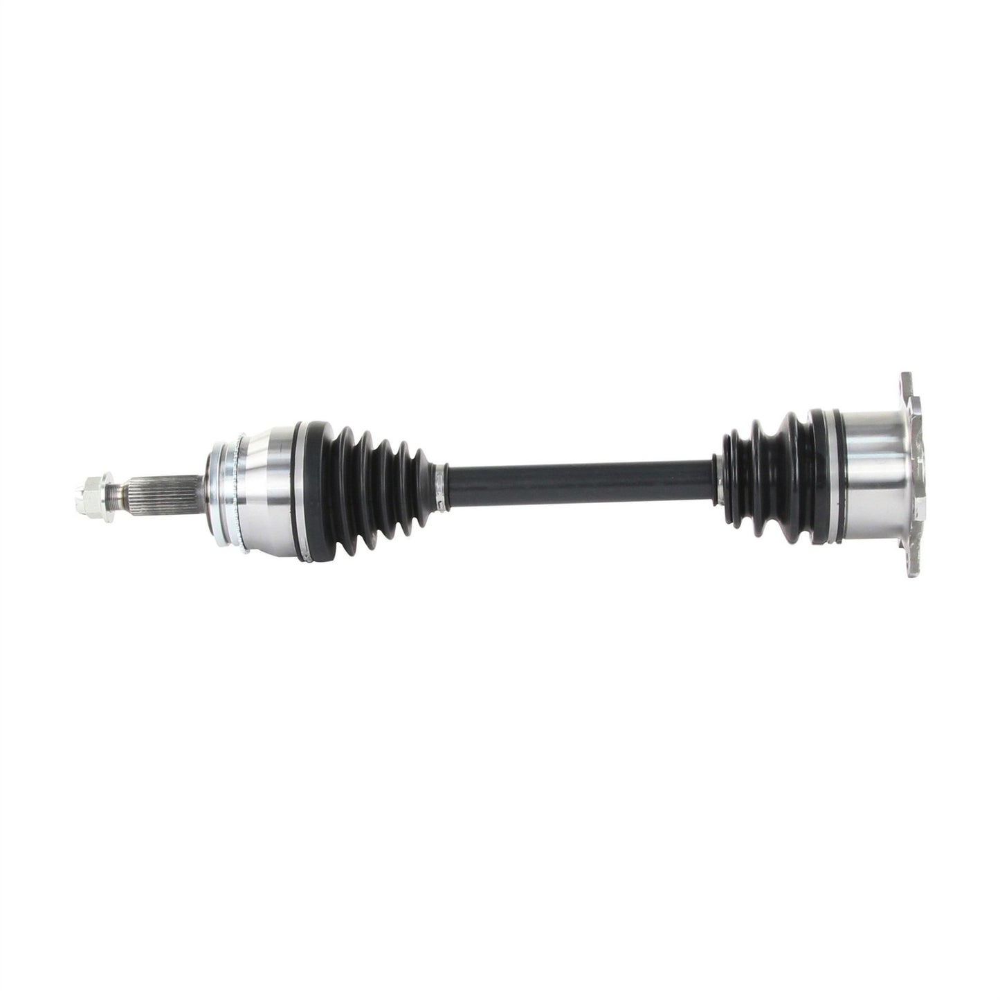 TrakMotive New CV Axle Shaft MI-8235