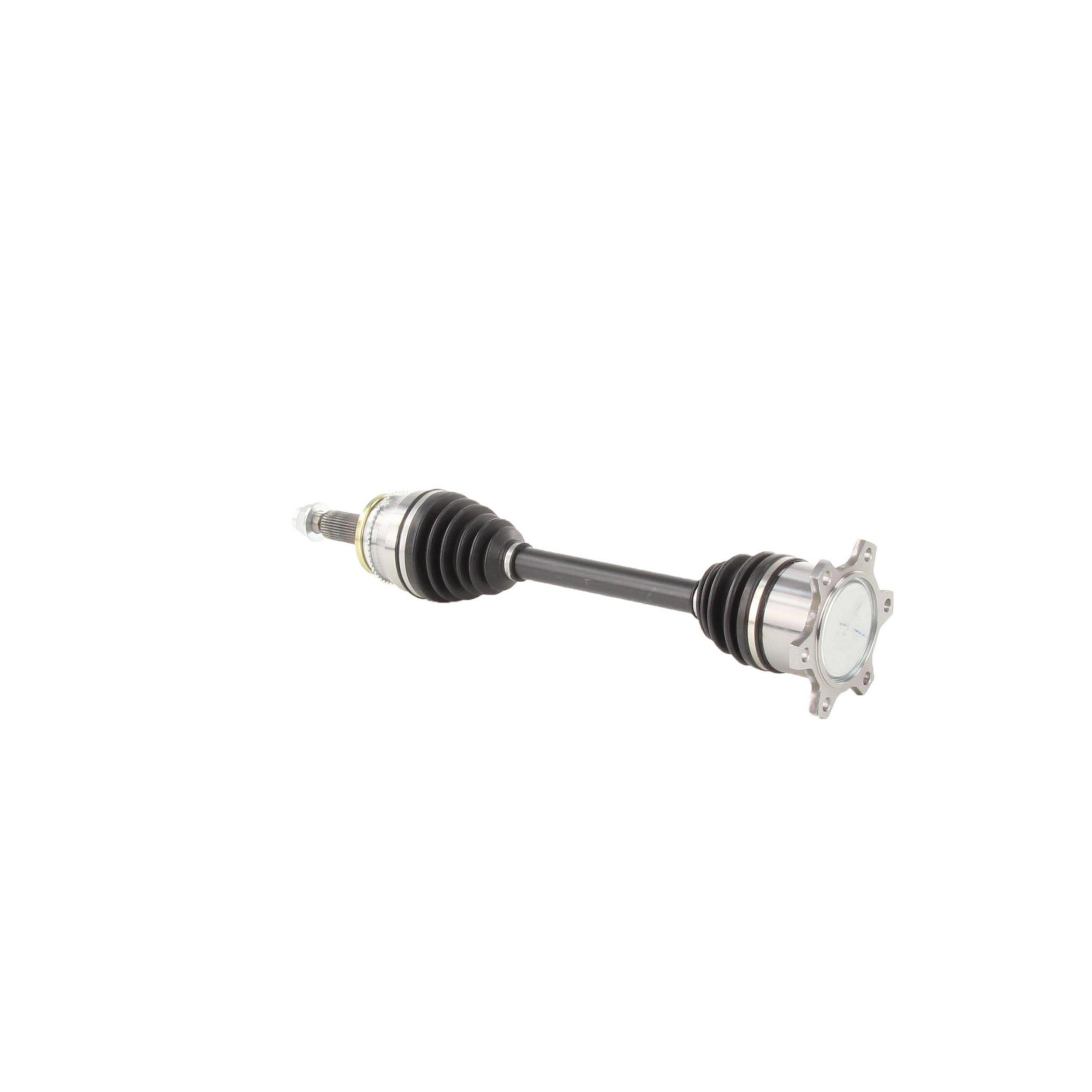 TrakMotive CV Axle Shaft MI-8235