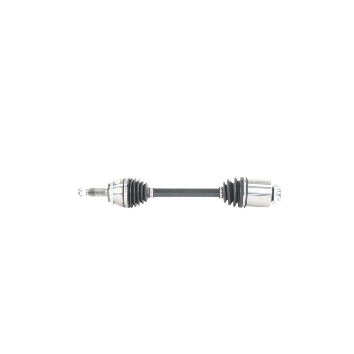 Surtrack Axle Vehicle Part MI-86001