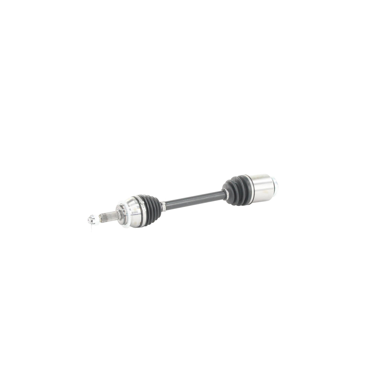 Surtrack Axle Vehicle Part MI-86001