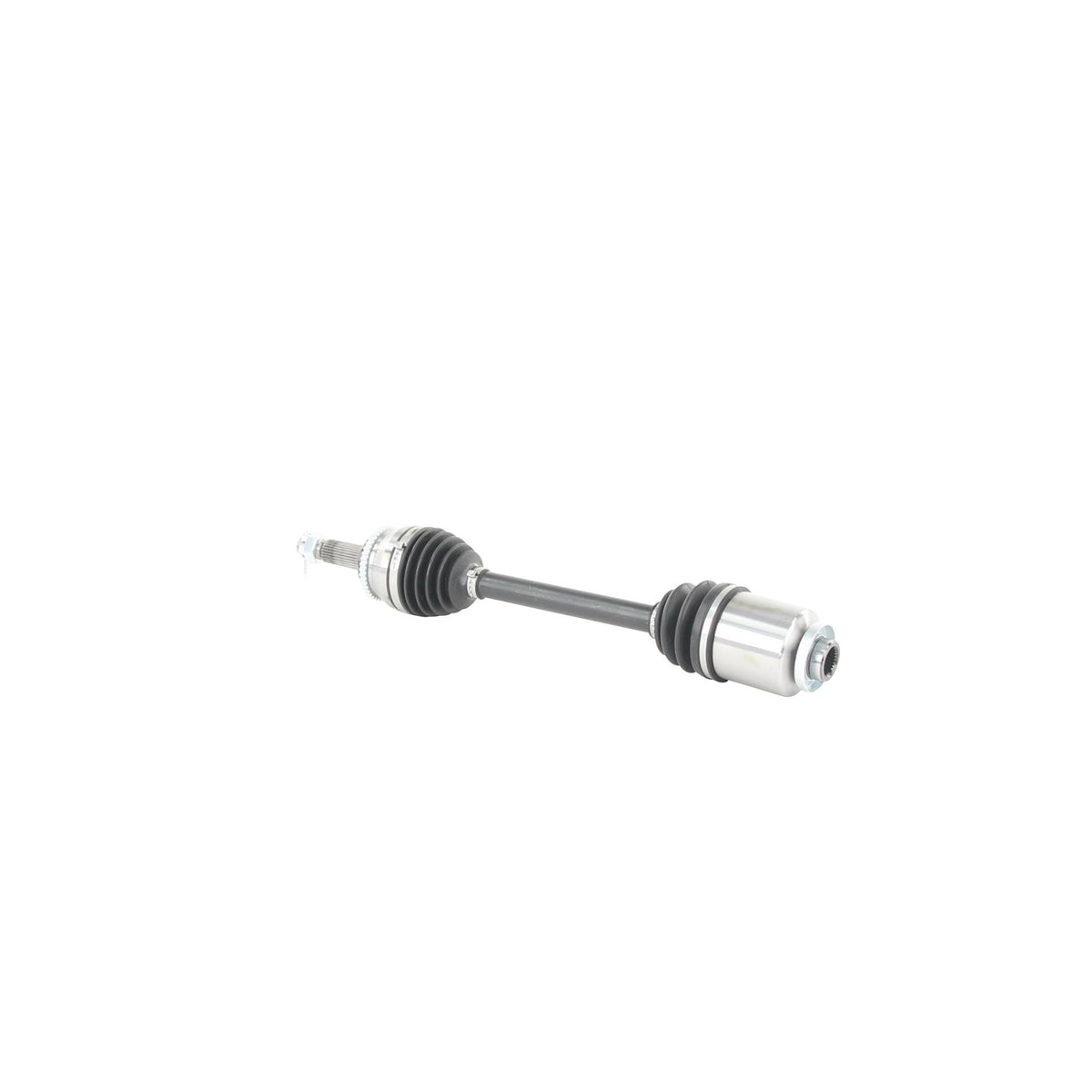 Surtrack Axle Vehicle Part MI-86001