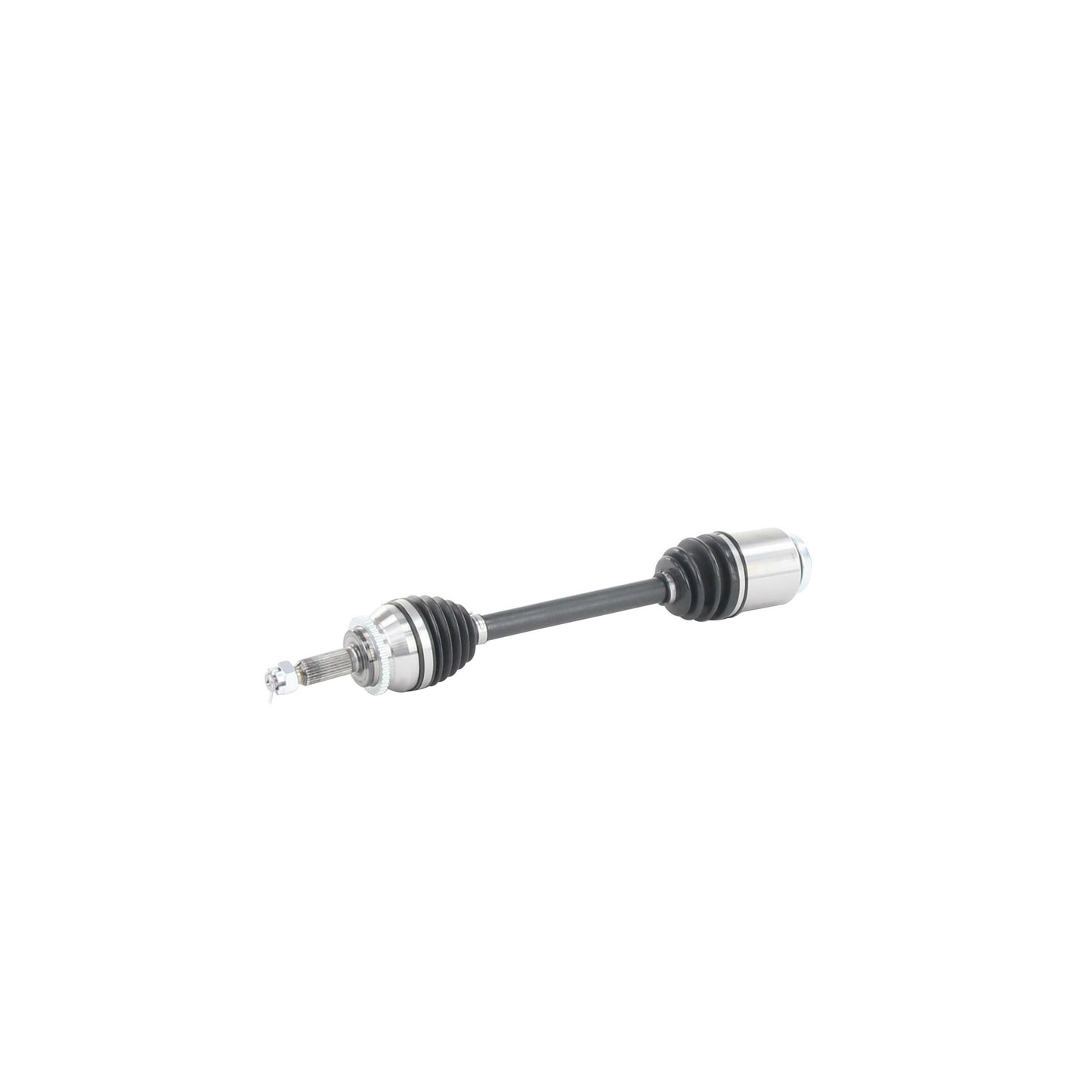 TrakMotive CV Axle Shaft MI-86002