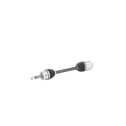TrakMotive CV Axle Shaft MI-86002
