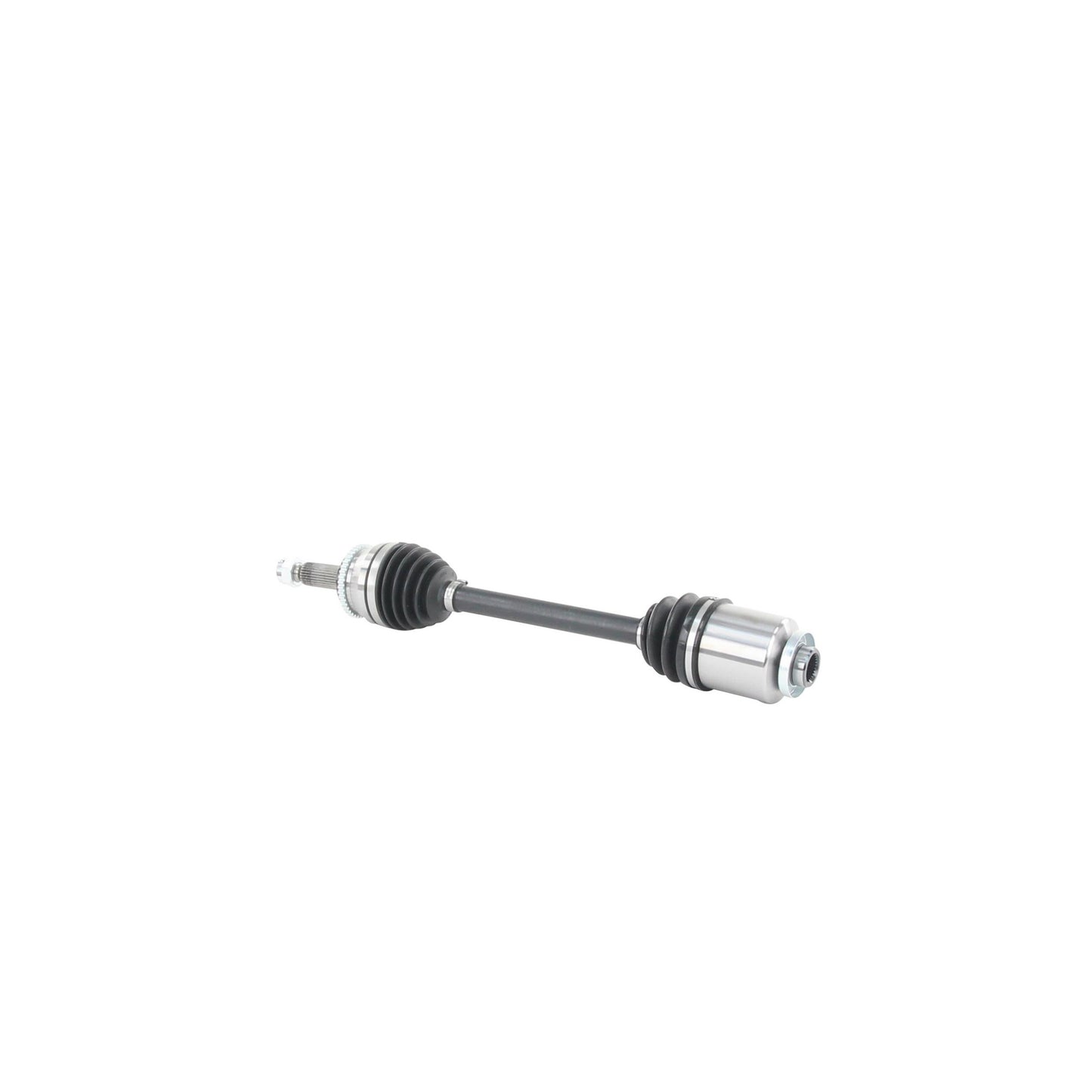 TrakMotive CV Axle Shaft MI-86002