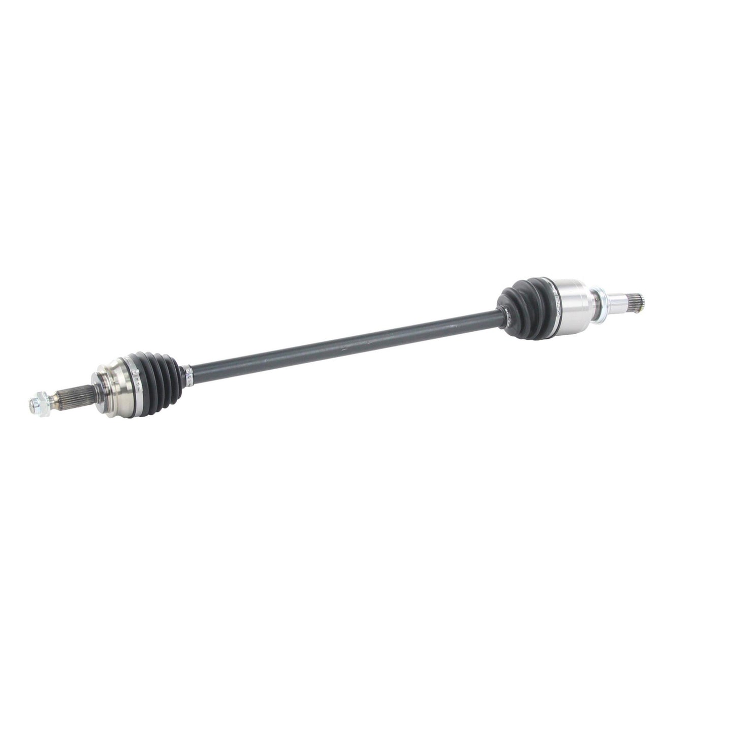 Trackmotive MI-86004