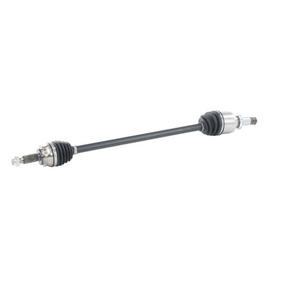 Trackmotive MI-86004